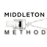 Middleton Method logo