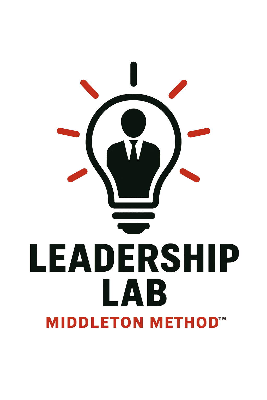 Leadership Lab logo