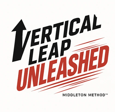 Vertical Leap Thumbnail