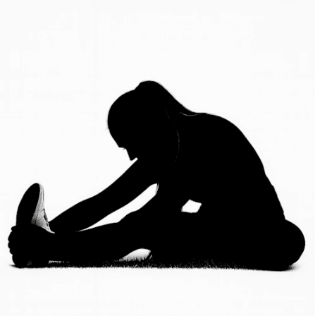 Post-Workout Thumbnail