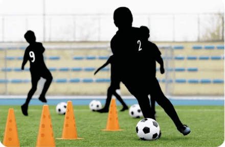 Training Hours Thumbnail